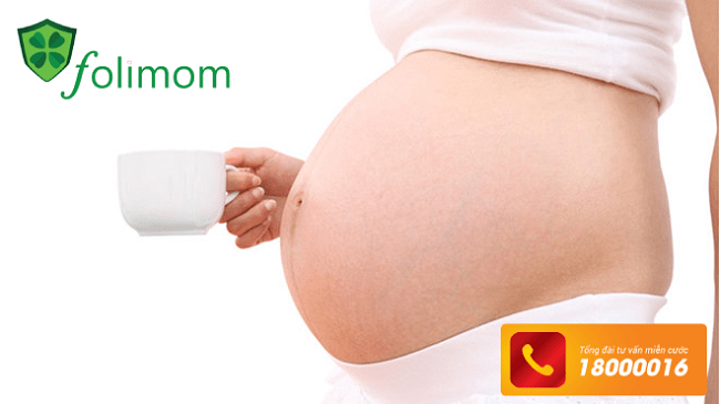 Sử dụng các chất kích thích cũng có thể gây sảy thai sớm
